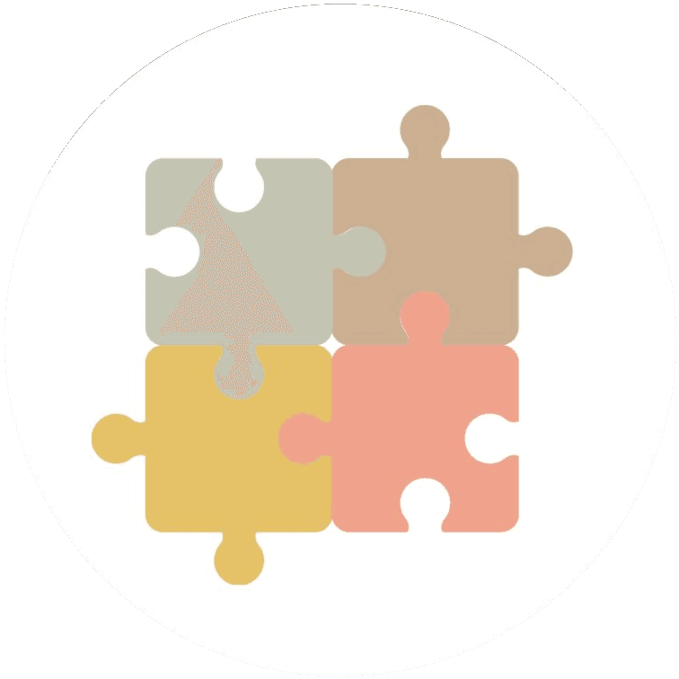 Mobilna aplikacija za roditelje - obrt za čuvanje djece Žirafica Pula omogućava praćenje aktivnosti djece