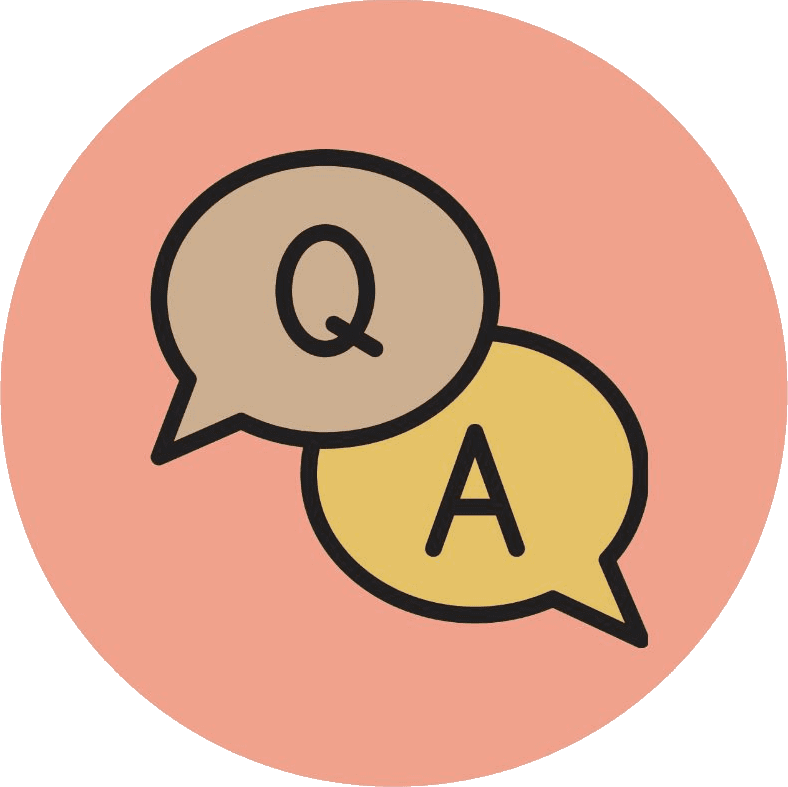 Česta pitanja o obrtu za čuvanje djece Žirafica Pula - upis, cijene, program, radno vrijeme